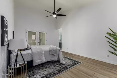 9947 E Fortuna Avenue, Gold Canyon, AZ 85118 - Photo 15