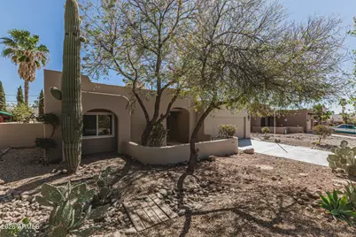 9947 E Fortuna Avenue, Gold Canyon, AZ 85118 - Photo 3