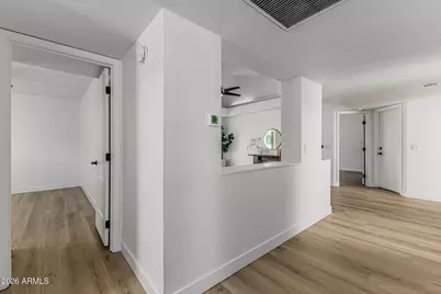 9947 E Fortuna Avenue, Gold Canyon, AZ 85118 - Photo 5