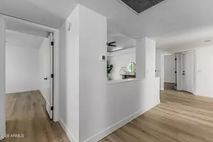 9947 E Fortuna Ave, Gold Canyon, AZ 85118 - Photo 5