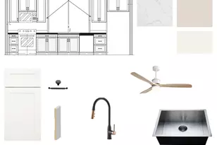 13941 E Montgomery Rd, Scottsdale, AZ 85262 - Photo 7