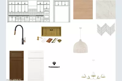 13941 E Montgomery Road, Scottsdale, AZ 85262 - Photo 3