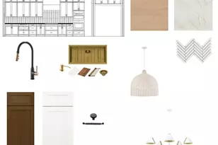 13941 E Montgomery Rd, Scottsdale, AZ 85262 - Photo 3