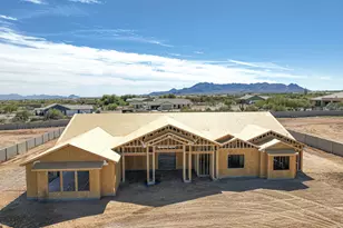 13941 E Montgomery Rd, Scottsdale, AZ 85262 - Photo 11