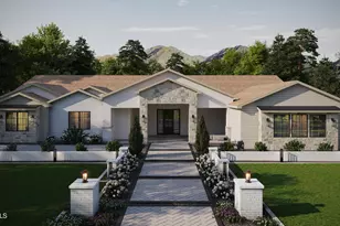 13941 E Montgomery Rd, Scottsdale, AZ 85262 - Photo 1