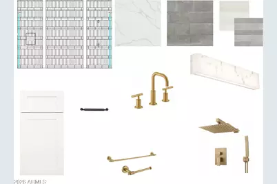 13941 E Montgomery Road, Scottsdale, AZ 85262 - Photo 9