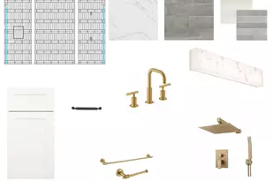 13941 E Montgomery Rd, Scottsdale, AZ 85262 - Photo 9