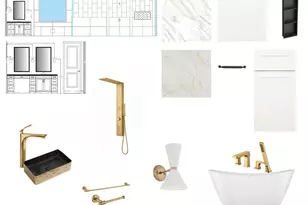 13941 E Montgomery Rd, Scottsdale, AZ 85262 - Photo 5