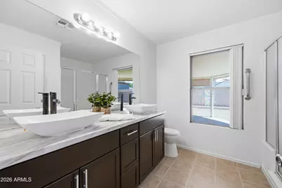 10701 E Arbor Avenue, Mesa, AZ 85208 - Photo 7