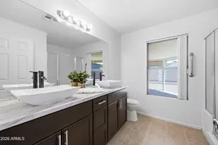 10701 E Arbor Ave, Mesa, AZ 85208 - Photo 7