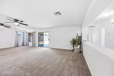 10701 E Arbor Avenue, Mesa, AZ 85208 - Photo 13