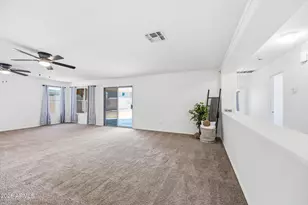 10701 E Arbor Ave, Mesa, AZ 85208 - Photo 13