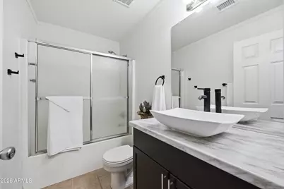 10701 E Arbor Avenue, Mesa, AZ 85208 - Photo 9