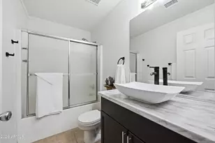 10701 E Arbor Ave, Mesa, AZ 85208 - Photo 9