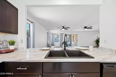 10701 E Arbor Avenue, Mesa, AZ 85208 - Photo 5