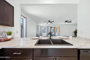 10701 E Arbor Ave, Mesa, AZ 85208 - Photo 5