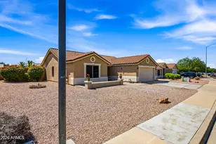 10701 E Arbor Ave, Mesa, AZ 85208 - Photo 27