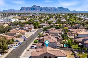 10701 E Arbor Ave, Mesa, AZ 85208 - Photo 37