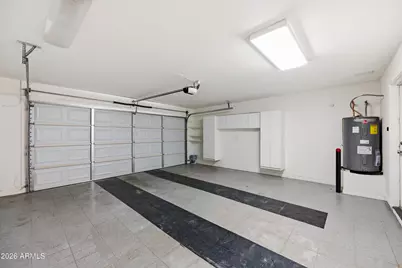 10701 E Arbor Avenue, Mesa, AZ 85208 - Photo 25