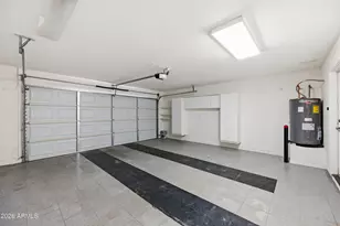 10701 E Arbor Ave, Mesa, AZ 85208 - Photo 25