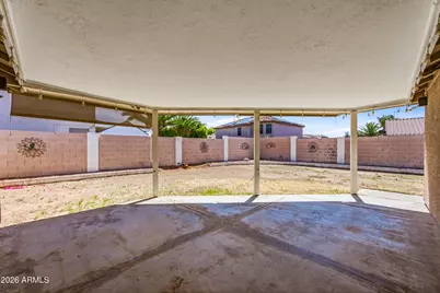 10701 E Arbor Avenue, Mesa, AZ 85208 - Photo 29