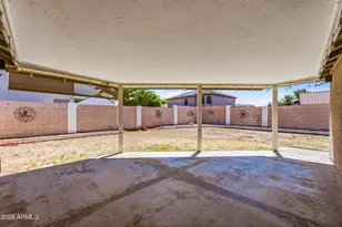 10701 E Arbor Ave, Mesa, AZ 85208 - Photo 29