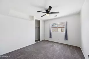 10701 E Arbor Ave, Mesa, AZ 85208 - Photo 21