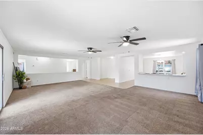 10701 E Arbor Avenue, Mesa, AZ 85208 - Photo 15