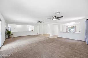 10701 E Arbor Ave, Mesa, AZ 85208 - Photo 15