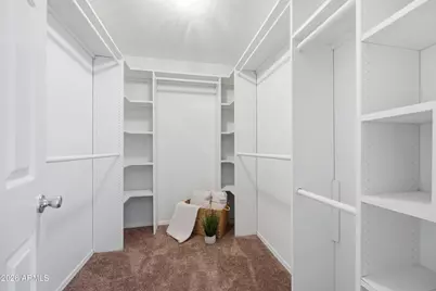 10701 E Arbor Avenue, Mesa, AZ 85208 - Photo 19