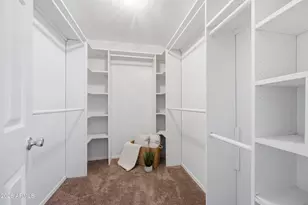 10701 E Arbor Ave, Mesa, AZ 85208 - Photo 19