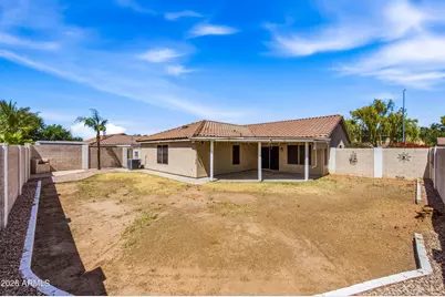 10701 E Arbor Avenue, Mesa, AZ 85208 - Photo 31