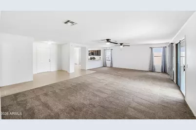 10701 E Arbor Avenue, Mesa, AZ 85208 - Photo 11