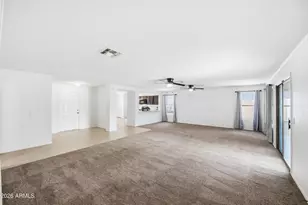 10701 E Arbor Ave, Mesa, AZ 85208 - Photo 11