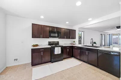 10701 E Arbor Avenue, Mesa, AZ 85208 - Photo 3