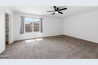 10701 E Arbor Avenue, Mesa, AZ 85208 - Photo 17