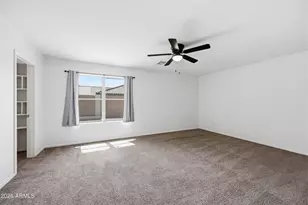 10701 E Arbor Ave, Mesa, AZ 85208 - Photo 17