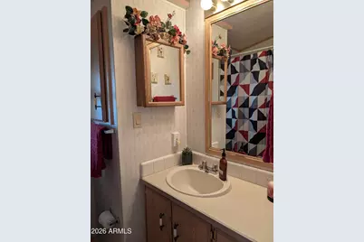 125 E Cholla Lane #811, Florence, AZ 85132 - Photo 9