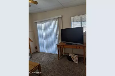 125 E Cholla Lane #811, Florence, AZ 85132 - Photo 13