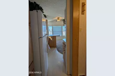 125 E Cholla Lane #811, Florence, AZ 85132 - Photo 5