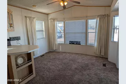 125 E Cholla Lane #811, Florence, AZ 85132 - Photo 3