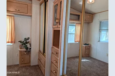 125 E Cholla Lane #811, Florence, AZ 85132 - Photo 7