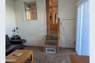 125 E Cholla Lane #811, Florence, AZ 85132 - Photo 11