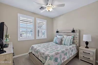 9967 W Pinchot Avenue, Avondale, AZ 85392 - Photo 41