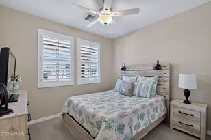 9967 W Pinchot Ave, Avondale, AZ 85392 - Photo 41