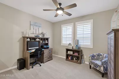 9967 W Pinchot Avenue, Avondale, AZ 85392 - Photo 27