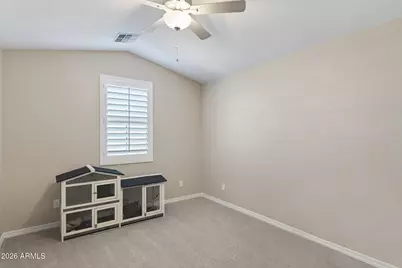 9967 W Pinchot Avenue, Avondale, AZ 85392 - Photo 45