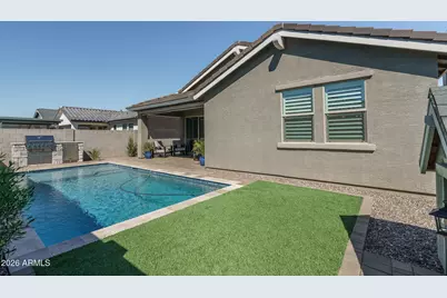 9967 W Pinchot Avenue, Avondale, AZ 85392 - Photo 33