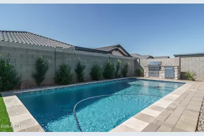 9967 W Pinchot Avenue, Avondale, AZ 85392 - Photo 35