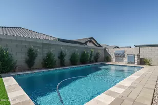 9967 W Pinchot Ave, Avondale, AZ 85392 - Photo 35